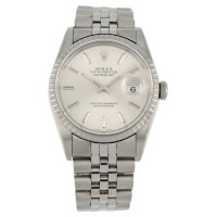 Rolex Date Just Ref. 16220