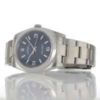 Rolex Oyster Perpetual Ref. 116000