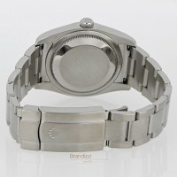 Rolex Oyster Perpetual Ref. 116000