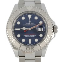 Rolex Yacht Master Ref. 126622