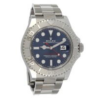 Rolex Yacht Master Ref. 126622