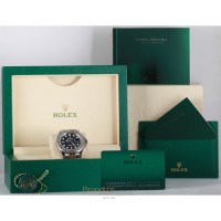 Rolex Yacht Master Ref. 126622