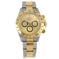 Rolex Daytona Ref. 16523 - Like New