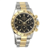 Rolex Daytona Ref. 116503