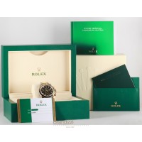 Rolex Daytona Ref. 116503