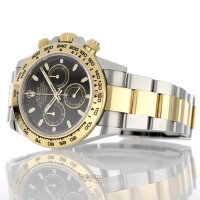 Rolex Daytona Ref. 116503