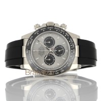 Rolex Daytona Ref. 116519LN