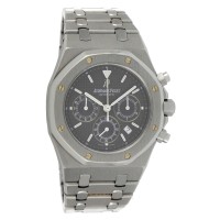 Audemars Piguet Royal Oak Ref. 25860ST.OO.1110ST.01 Prima Serie - Microtapisserie