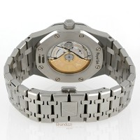 Audemars Piguet Royal Oak Ref. 15400ST