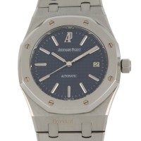 Audemars Piguet Royal Oak Ref. 15300ST.OO.1220ST.02