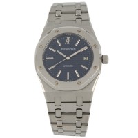 Audemars Piguet Royal Oak Ref. 15300ST.OO.1220ST.02