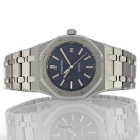 Audemars Piguet Royal Oak Ref. 15300ST.OO.1220ST.02