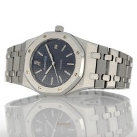 Audemars Piguet Royal Oak Ref. 15300ST.OO.1220ST.02