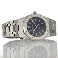 Audemars Piguet Royal Oak Ref. 15300ST.OO.1220ST.02