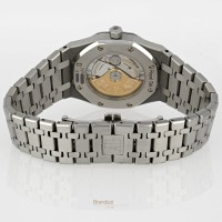 Audemars Piguet Royal Oak Ref. 15300ST.OO.1220ST.02