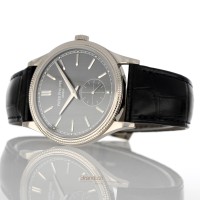 Patek Philippe Calatrava Ref. 6119G-001 Like New