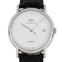 IWC Portofino Ref. IW353301