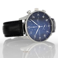 IWC Portoghese Ref. IW371438