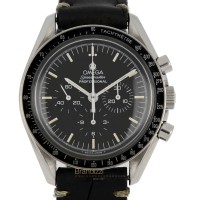 Omega Speedmaster Ref. 145.0022