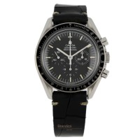 Omega Speedmaster Ref. 145.0022