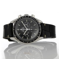 Omega Speedmaster Ref. 145.0022