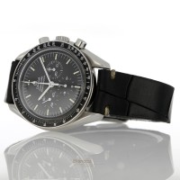 Omega Speedmaster Ref. 145.0022