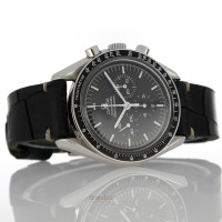 Omega Speedmaster Ref. 145.0022