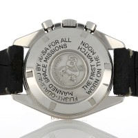 Omega Speedmaster Ref. 145.0022