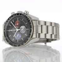 Omega Speedmaster From The Moon To Mars Ref. 35775000