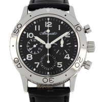 Breguet Type XX Ref. 3800