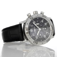 Breguet Type XX Ref. 3800