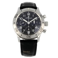 Breguet Type XX Transatlantique Ref. 3820