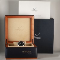 Breguet Type XX Transatlantique Ref. 3820