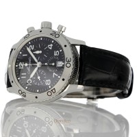Breguet Type XX Transatlantique Ref. 3820