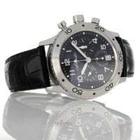 Breguet Type XX Transatlantique Ref. 3820
