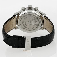Breguet Type XX Transatlantique Ref. 3820