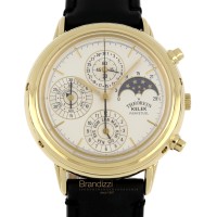 Theorein Kelek Perpetual Ref. 2100-02