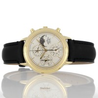 Theorein Kelek Perpetual Ref. 2100-02