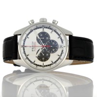 Zenith El Primero Ref. 03.2043.4052/01 C496