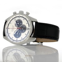 Zenith El Primero Ref. 03.2043.4052/01 C496