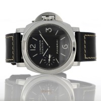 Panerai Luminor Marina PAM00111 - OP6567