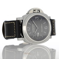 Panerai Luminor Marina PAM00111 - OP6567