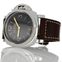 Panerai Marina Militare PAM00673 - OP7074