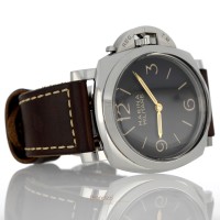 Panerai Marina Militare PAM00673 - OP7074