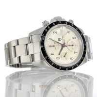 Tudor Prince Date Chrono Ref. 79260