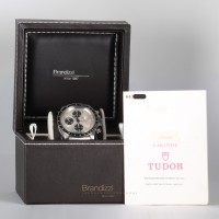 Tudor Chrono Ref. 79160 - Big Block