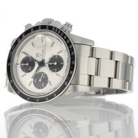 Tudor Chrono Ref. 79160 - Big Block