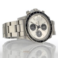 Tudor Chrono Big Block Ref. 79160 - Like New