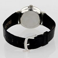 Le Coultre Vacheron Misterioso