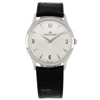 Jaeger Le Coultre Master Ultra Thin Ref. 172.8.79.S